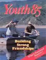 YOUTH-85-05